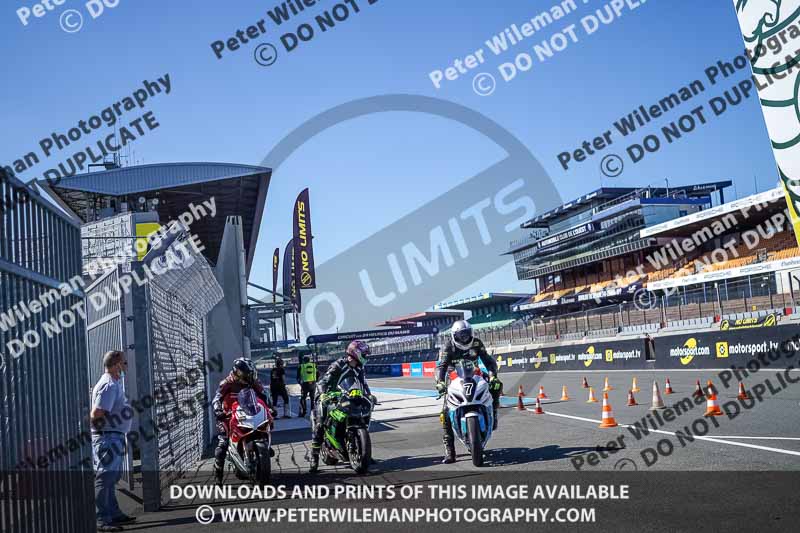 Le Mans;event digital images;france;motorbikes;no limits;peter wileman photography;trackday;trackday digital images